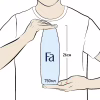 Гель для душу Fa Men Sport Shower Gel 750 мл (5201143728942) - Image 2