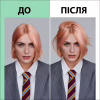 Пенка для волос Taft Volume 4 200 мл (3838824083704) - Image 5