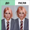 Пінка для волосся Taft Volume 4 200 мл (3838824083704) - Image 5