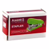 Степлер Axent Standard No. 10/5, 12 sheets, Black (4221-01-A) - Image 4