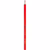 Карандаши цветные Kite Classic акварельні, 12 кольорів (K-1049) - Image 2