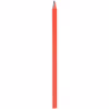Олівці кольорові Kite Triangle пластикові, 12 кольорів (K24-049-3) - Image 3