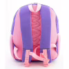 Рюкзак детский Maxi 12" (MX86172*) - Image 2
