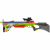 Игрушечное оружие ZIPP Toys Арбалет Меткий стрелок L (8908A) - Image 2