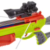 Іграшкова зброя ZIPP Toys Арбалет Влучний стрілець L (8908A) - Image 4