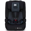 Автокресло Kinderkraft Safety Fix 2 i-Size Black (KCSAFI02BLK0000) (5902533923083) - Image 2