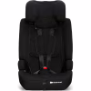 Автокрісло Kinderkraft Safety Fix 2 i-Size Black (KCSAFI02BLK0000) (5902533923083) - Image 3