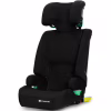 Автокресло Kinderkraft Safety Fix 2 i-Size Black (KCSAFI02BLK0000) (5902533923083) - Image 4