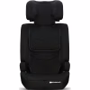 Автокресло Kinderkraft Safety Fix 2 i-Size Black (KCSAFI02BLK0000) (5902533923083) - Image 5