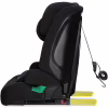 Автокресло Kinderkraft Safety Fix 2 i-Size Black (KCSAFI02BLK0000) (5902533923083) - Image 6