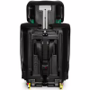 Автокрісло Kinderkraft Safety Fix 2 i-Size Black (KCSAFI02BLK0000) (5902533923083) - Image 7