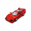 Конструктор LEGO Speed Champions Суперкар Ferrari F40, 318 деталей (76934) - Image 5