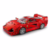 Конструктор LEGO Speed Champions Суперкар Ferrari F40, 318 деталей (76934) - Image 7