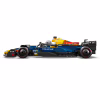 Конструктор LEGO Speed Champions Автомобіль для перегонів F1 Oracle Red Bull Racing RB20 (77243) - Image 3