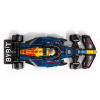Конструктор LEGO Speed Champions Автомобиль для гонок F1 Oracle Red Bull Racing RB20 (77243) - Image 5