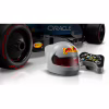 Конструктор LEGO Speed Champions Автомобиль для гонок F1 Oracle Red Bull Racing RB20 (77243) - Image 6