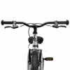 Детский велосипед Miqilong ST 20" срібний (RBB-ST20-SILVER) - Image 6
