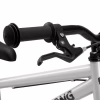 Детский велосипед Miqilong ST 20" срібний (RBB-ST20-SILVER) - Image 8
