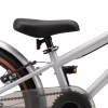 Детский велосипед Miqilong ST 20" срібний (RBB-ST20-SILVER) - Image 9