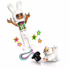 Конструктор LEGO Friends Костюмована вечірка з єдинорогом та феєю (42661) - Image 6