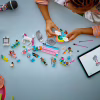 Конструктор LEGO Friends Костюмована вечірка з єдинорогом та феєю (42661) - Image 8