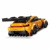 Конструктор LEGO Speed Champions Суперкар Porsche 911 GT3 RS (77239) - Image 4