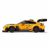 Конструктор LEGO Speed Champions Суперкар Porsche 911 GT3 RS (77239) - Image 5