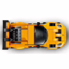 Конструктор LEGO Speed Champions Суперкар Porsche 911 GT3 RS (77239) - Image 6