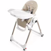 Стілець для годування Peg-Perego Prima Pappa Follow Me Astral бежевий (IH01000000BL06) - Image 2