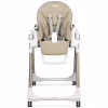Стілець для годування Peg-Perego Prima Pappa Follow Me Astral бежевий (IH01000000BL06) - Image 3