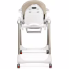 Стілець для годування Peg-Perego Prima Pappa Follow Me Astral бежевий (IH01000000BL06) - Image 4