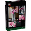 Конструктор LEGO Botanicals Букет розовых роз (10374) - Image 7