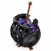 Конструктор LEGO Harry Potter Котел: Таємний клас зіллєваріння (76464) - Image 4