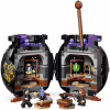 Конструктор LEGO Harry Potter Котел: Таємний клас зіллєваріння (76464) - Image 5