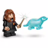 Конструктор LEGO Harry Potter Котел: Таємний клас зіллєваріння (76464) - Image 7