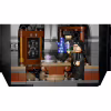Конструктор LEGO Harry Potter Котел: Тайный класс зельеварения (76464) - Image 8