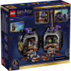 Конструктор LEGO Harry Potter Котел: Таємний клас зіллєваріння (76464) - Image 9