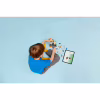 Конструктор LEGO Minecraft Підземелля зомбі (21587) - Image 9