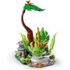 Конструктор LEGO Ninjago Дракон жизни (71859) - Image 4