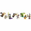 Конструктор LEGO Ninjago Дракон життя (71859) - Image 5