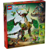Конструктор LEGO Ninjago Дракон жизни (71859) - Image 7