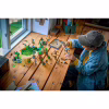 Конструктор LEGO Ninjago Дракон життя (71859) - Image 8