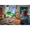 Конструктор LEGO Ninjago Дракон життя (71859) - Image 9