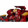 Конструктор LEGO Super Heroes Легендарна битва: Халкбастер vs. Халк (76343) - Image 6