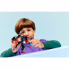 Конструктор LEGO Super Heroes Робот Майлза Моралеза vs. Человек-паук 2099 (76337) - Image 9