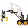 Конструктор LEGO Technic Колісний комбайн John Deere 1470H (42218) - Image 4