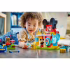 Конструктор LEGO DUPLO Disney Микки Маус: Клубный дом из Минни и Плуто (10465) - Image 7