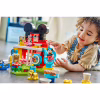 Конструктор LEGO DUPLO Disney Микки Маус: Клубный дом из Минни и Плуто (10465) - Image 8