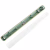 Світильник Євросвітло Т8 LED-SH2-10 IP65 - Image 2