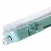 Светильник Євросвітло Т8 LED-SH2-10 IP65 - Image 3